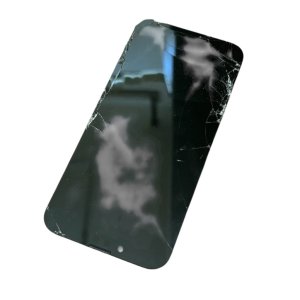 【函館】iPhone13 Pro 液晶交換|落下で画面が真っ暗に…ブラックアウトも即日対応!