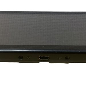 Nintendo Switch ドックコネクター修理