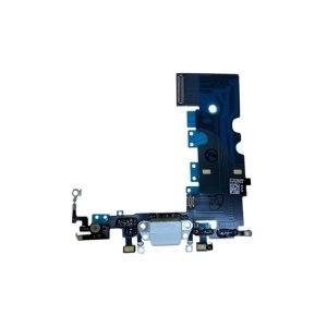 iPhoneSE3 コネクタ修理