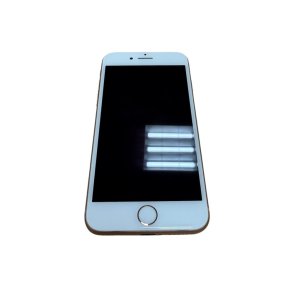 iPhoneSE バッテリー交換