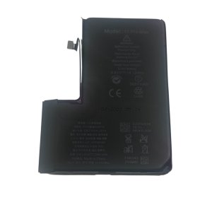 iPhone12 Pro Max バッテリー交換修理