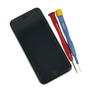 iPhoneSE3 バッテリー交換修理