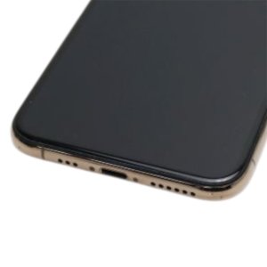 iPhoneXS ライトニング交換修理