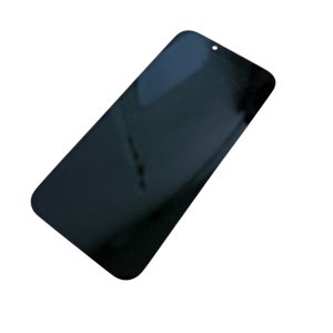 iPhone11 液晶交換