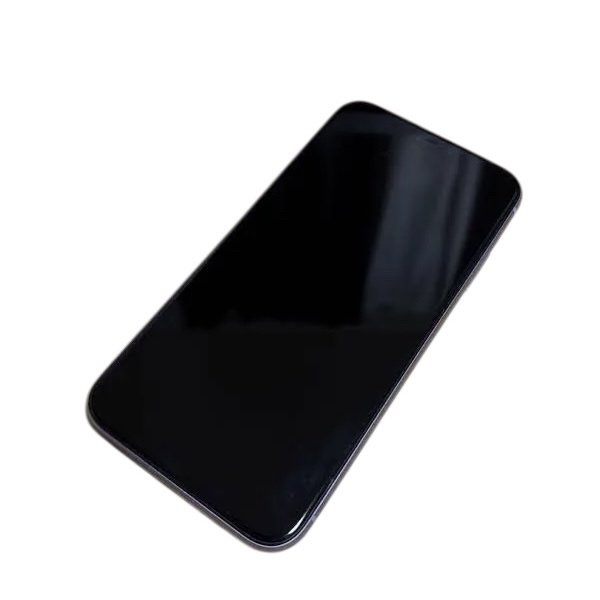 【起動不可 バッテリー交換】iPhone11