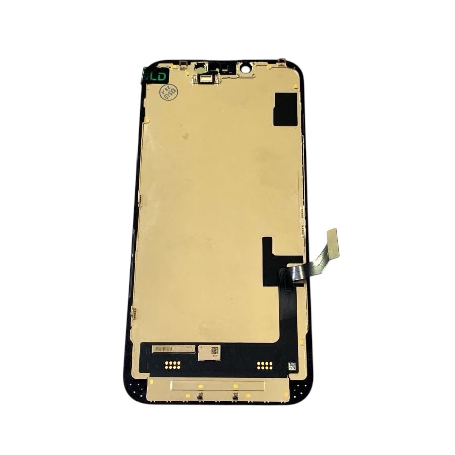 iPhone14 液晶交換