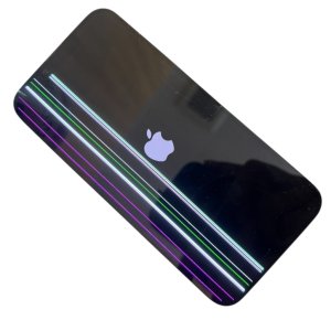 iPhone12 液晶交換