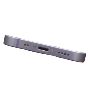 iPhone12mini ライトニング修理