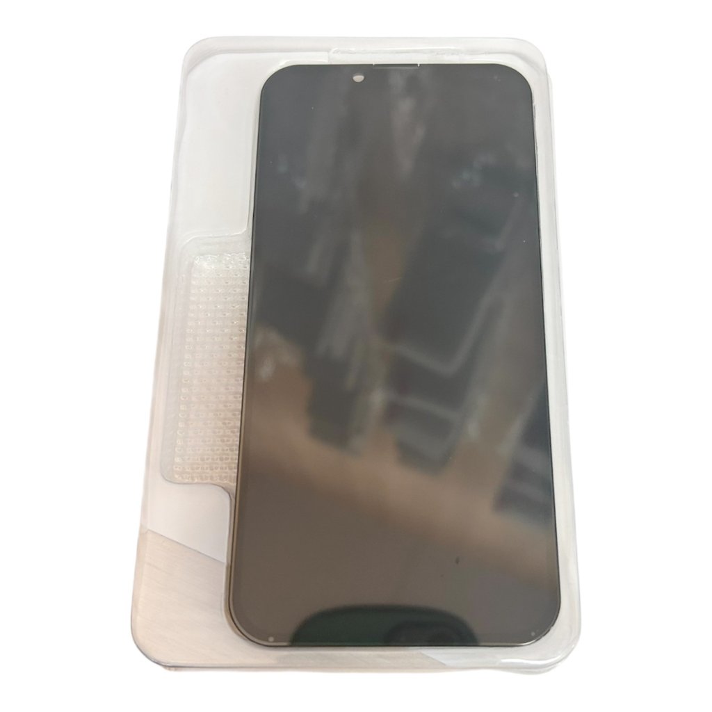 iPhone13 液晶交換