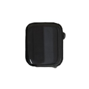 AppleWatch パネル修理