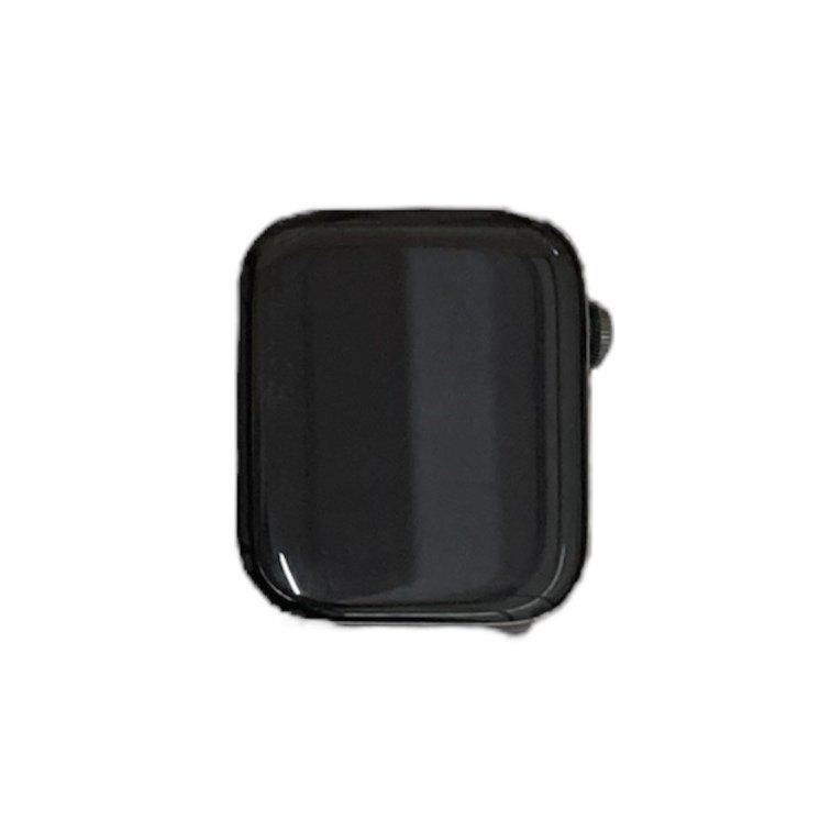 AppleWatch パネル修理