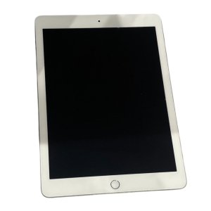 iPad第5世代 コネクター交換