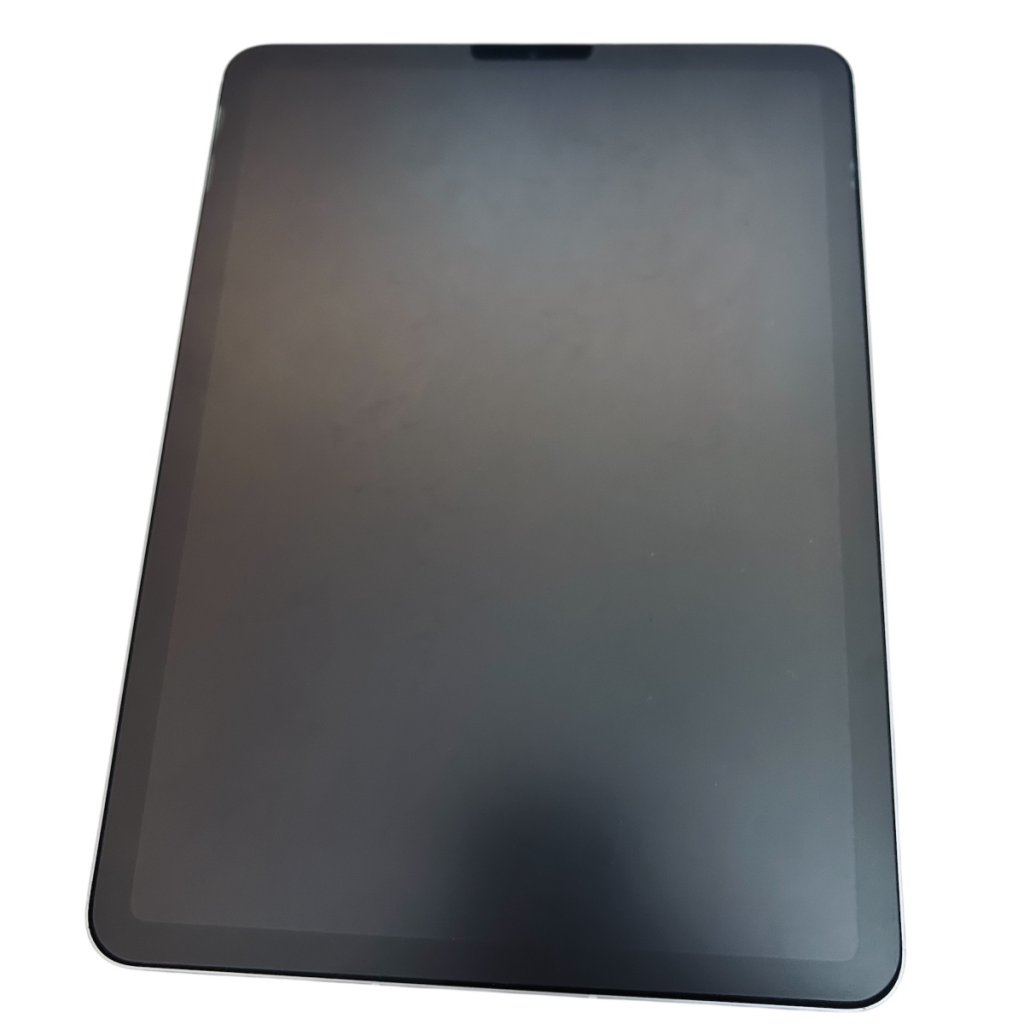 iPad Air4 基板修理