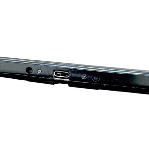 【充電が出来ない】Nintendo Switch ドックコネクター交換修理