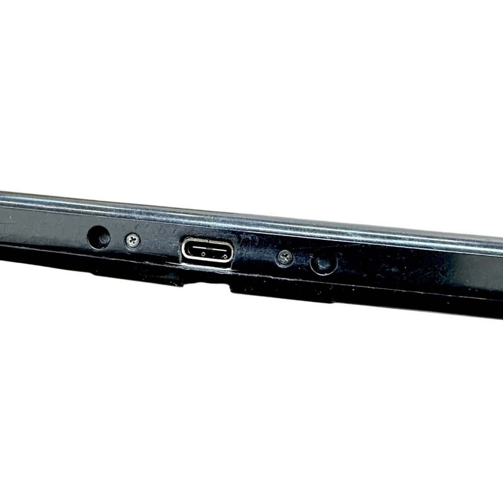 【充電が出来ない】Nintendo Switch ドックコネクター交換修理