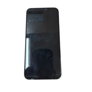 iPhone SE(第3世代)液晶交換修理