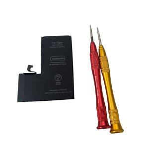 iPhone13Pro バッテリー交換