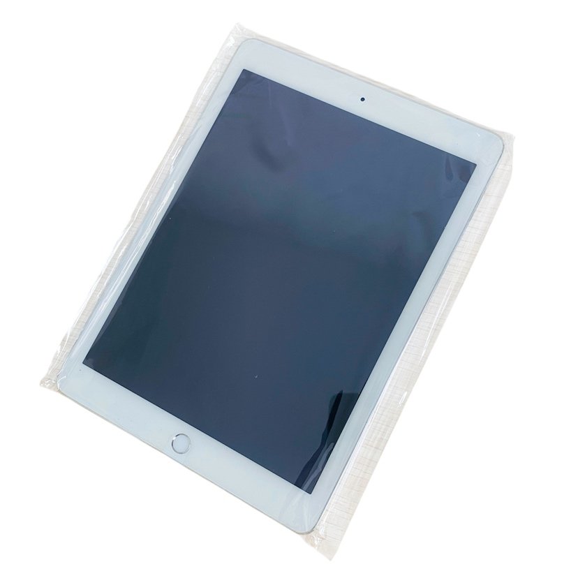 【起動不可 iPadAir2/基盤修理】