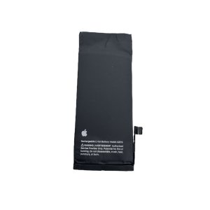 iPhoneSE3　バッテリー交換修理