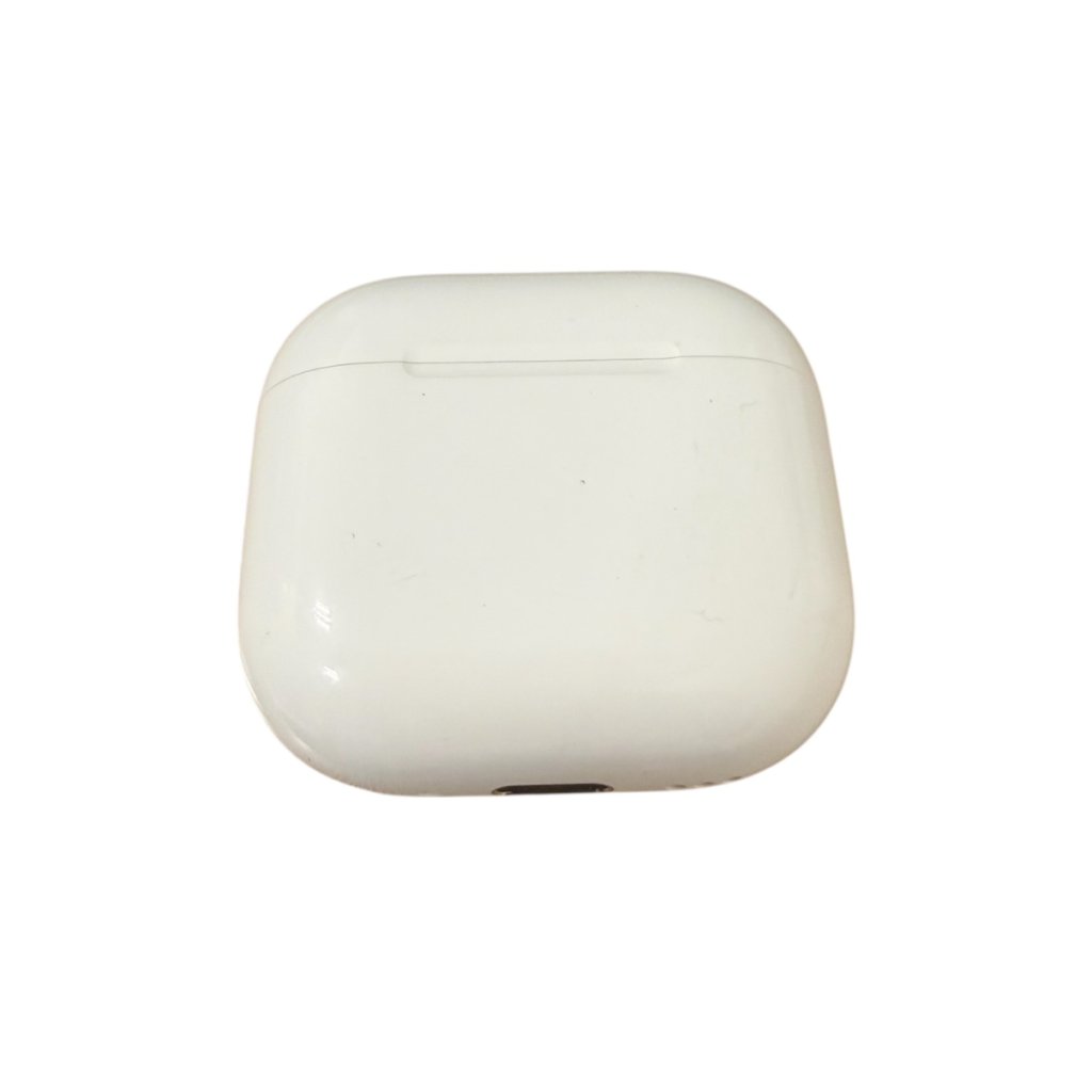 Airpods3 バッテリー交換 寒河江市