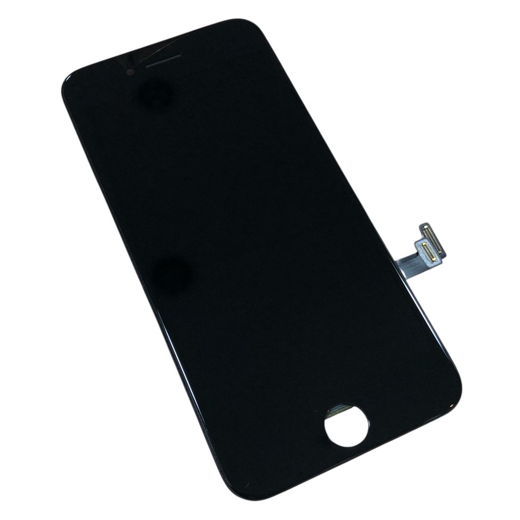 iPhoneSE3 液晶交換