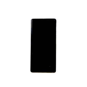 【充電できない時がある】Googlepixel・ドックコネクタ修理・android修理