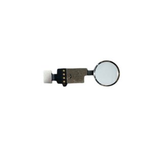 iPhone8 Plus ホームボタン交換