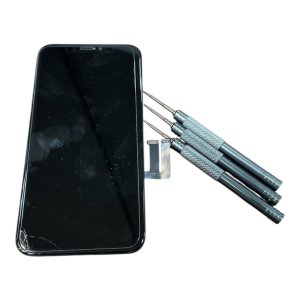 iPhone11(アイフォン11) 液晶交換