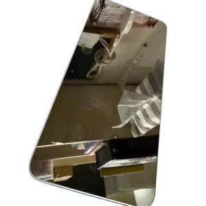 【画面割れ】SAMSUNG 液晶交換|修理実績【スマホ修理SHOP 函館上磯店】
