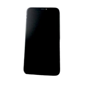 【タッチが反応しない】「iPhone11 液晶交換修理」