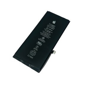 【函館】iPhone11 バッテリー交換|電池持ち改善・突然のシャットダウンも即日対応