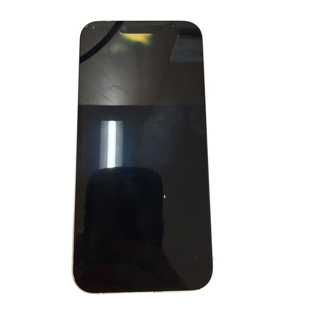 iPhone14 液晶交換