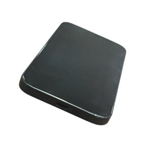 iPhone15 ライトニング交換