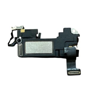 iPhone12 近接センサー交換で快適通話!