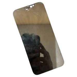 iPhone12 液晶交換