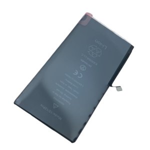 iPhone12 Pro バッテリー交換