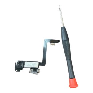 iPhone 11 Pro 近接センサー交換修理