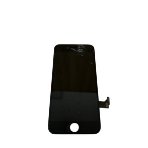 iPhoneSE 液晶交換