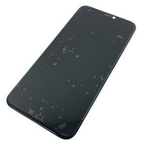 iPhone11Pro フロントパネル交換