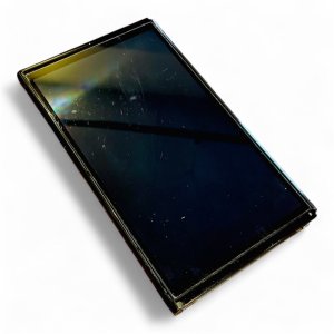Nintendo Switch有機ELのバッテリー交換