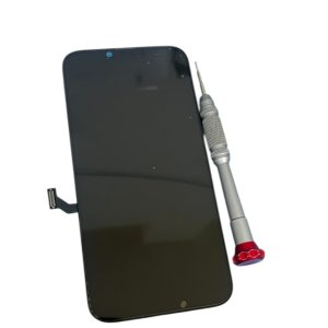 iPhone 14 Plus 液晶交換