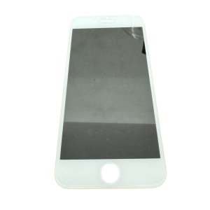 iPhone8 液晶交換