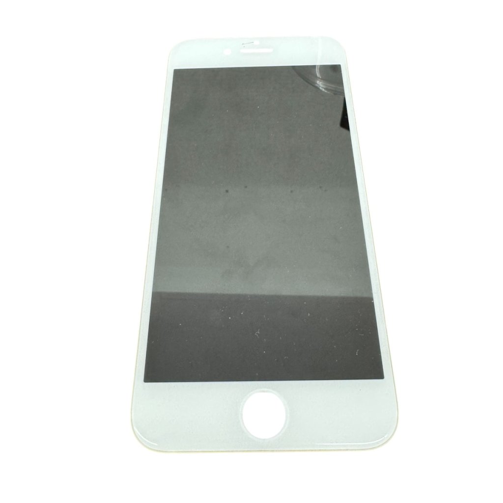iPhone8 液晶交換