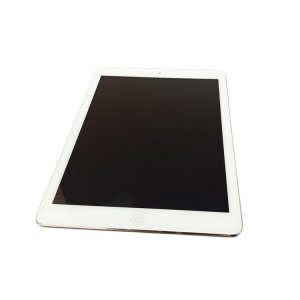 【バッテリー消耗 バッテリー交換】iPad Air(A1475)