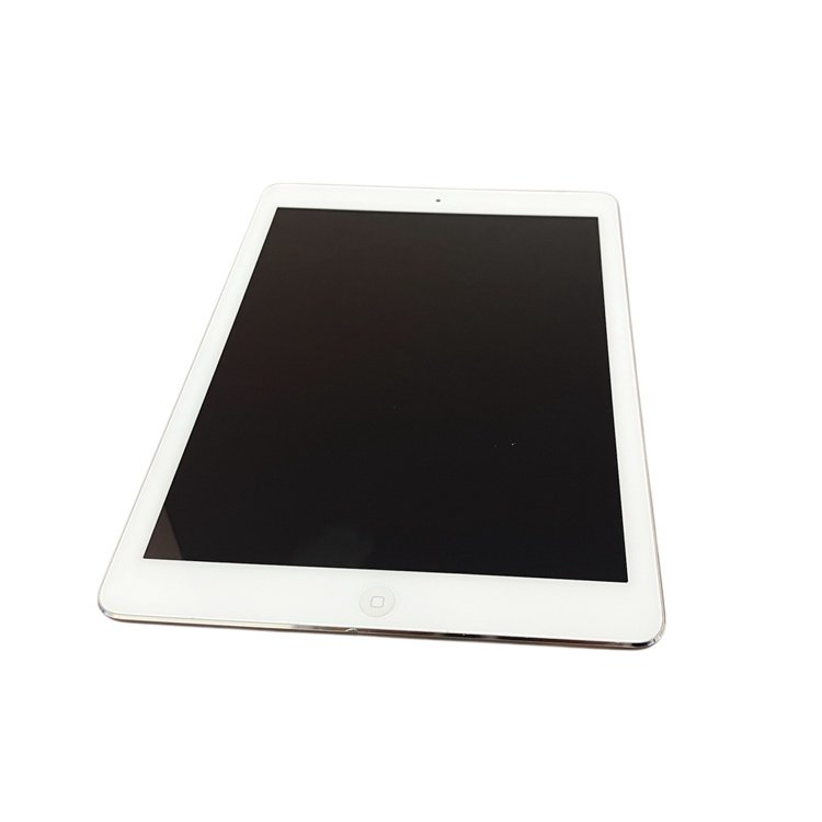 【バッテリー消耗 バッテリー交換】iPad Air(A1475)