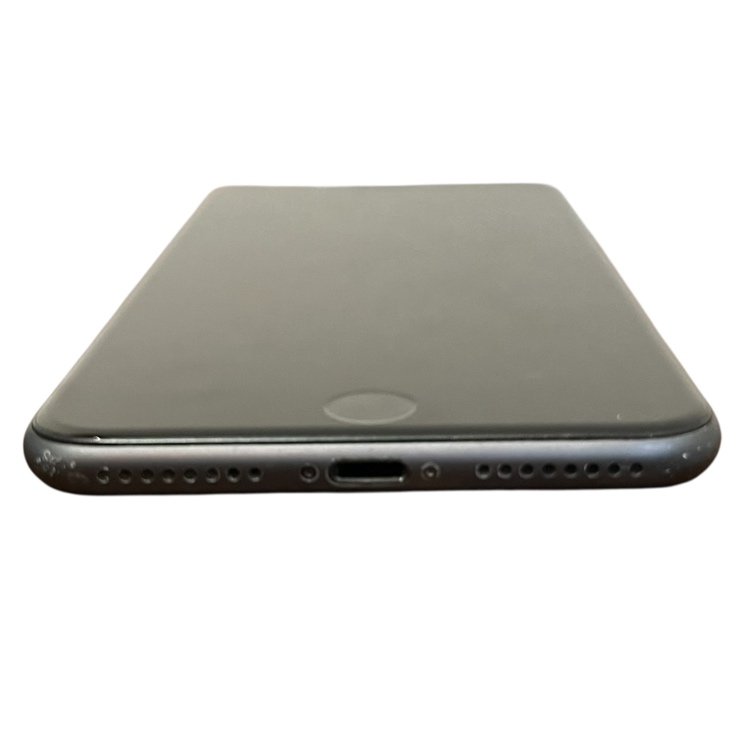 【充電不良 ライトニング・ドックコネクター修理】iPhoneSE3