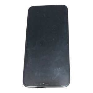 iPhone12mini 液晶交換