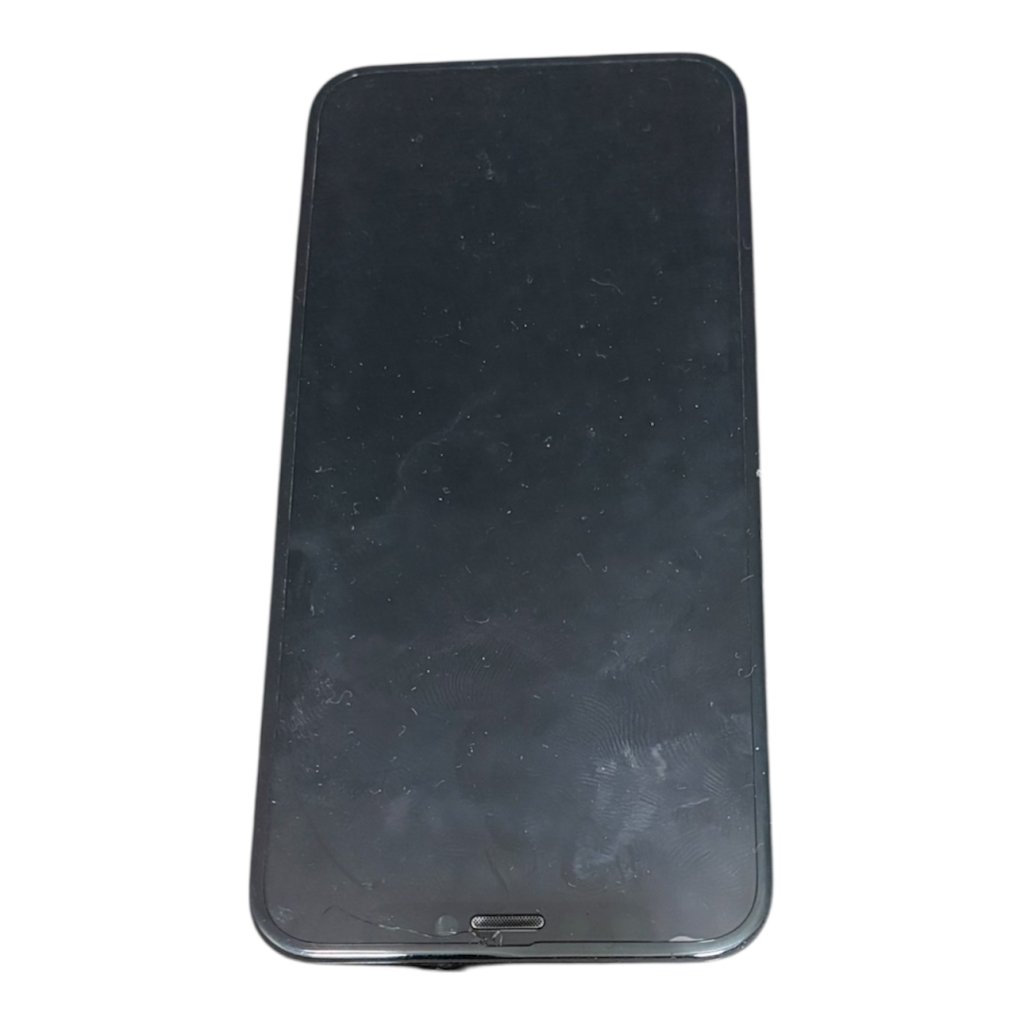 iPhone12mini 液晶交換