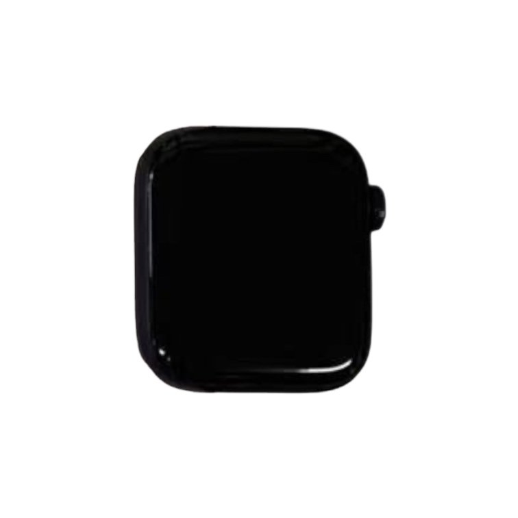 AppleWatchSE2 パネル修理