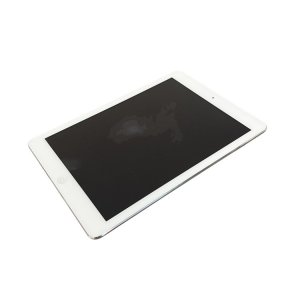 【ブラックアウト 液晶交換】iPad Air(A1475)